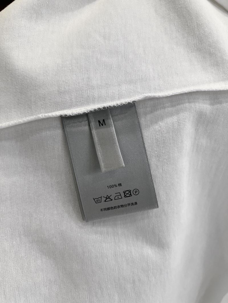 Burberry T-Shirts